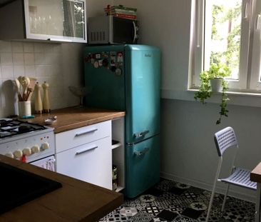 Pokój, ul. Łódzka - Photo 6