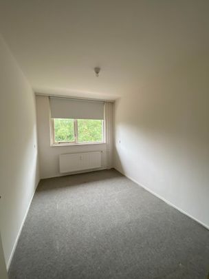Appartement te huur: Planetenlaan 495-A 9742 HS Groningen - Photo 1