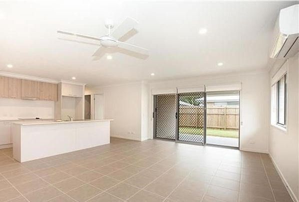 1/1 Smith Street, Burpengary East QLD 4505 - House For Rent | Domain - Photo 1