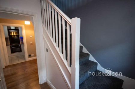 Wimborne Road, Bournemouth, BH9 - Photo 3