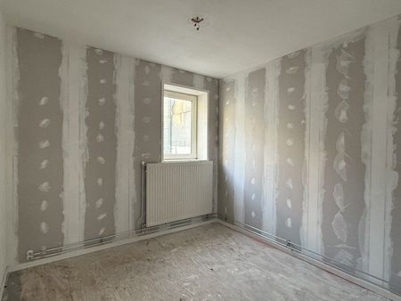 Te huur: Appartement Kleine Overstraat in Deventer - Foto 3