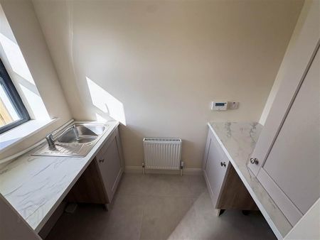 3 Rathview Close, Whitecross, Newry, BT60 2LA - Photo 5
