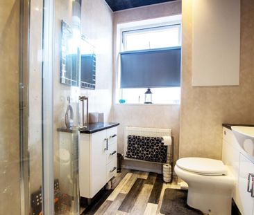 2 bedroom House To Let Total Size: 879 SQ FT - Photo 6