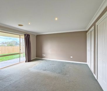Private Location - Photo 5