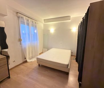 Location appartement 2 pièces, 35.13m², Yutz - Photo 4