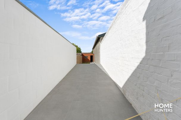 Meenseweg 205, 8900 Ieper - Photo 1