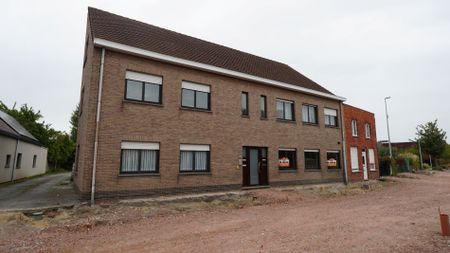 Spoele 26 / 2, 9160 Lokeren - Photo 2