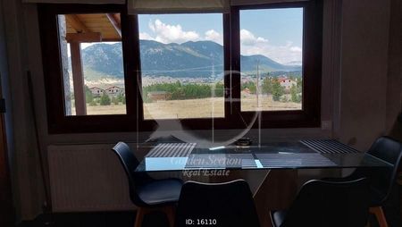 Μεζονέτα για ενοικίαση Αράχωβα - Photo 4