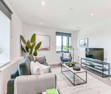 College Road, Crouch End, CR0 - Photo 1