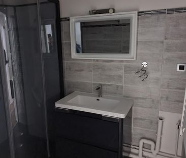 Location Appartement 2 pièces 65m² ARRAS 62000 - Photo 6