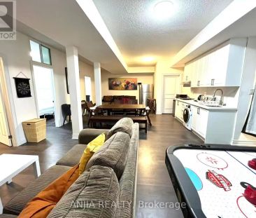 199 CANYON HILL AVE AVENUE - Photo 5