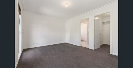 Well Presented 4 Bedroom Family Home - Photo 3