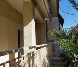 Διαμέρισμα για ενοικίαση - Σταυρούπολη, - Photo 3