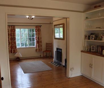 4 bedroom semi-detached house to rent - Photo 2