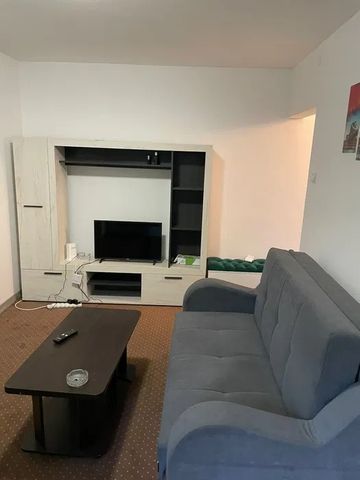 I rent apartment 2 rooms renovated - Photo 2