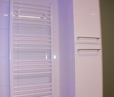 Nieuwe Emmasingel - Photo 4