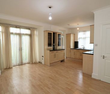 Hall Lane Hendon NW4 - Photo 5