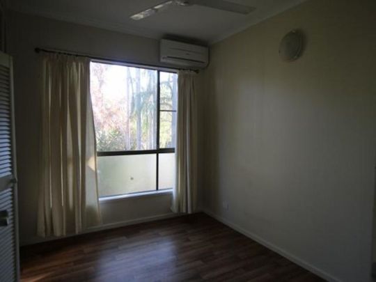 Elevated Home in Nightcliff - Photo 1