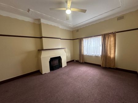 Charming Central Double Brick Home - Photo 2