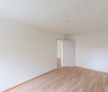 Rein ins neue Wohnglück - Foto 1