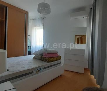 Apartamento T3 em Lisboa - Photo 4