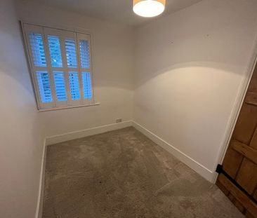 Woodside Road, Tonbridge - Photo 3