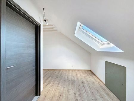 Huis te huur - Foto 2