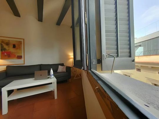 La Rambla, Barcelona, Catalonia 08002 - Photo 1