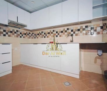 1BHK MASTER BEDROOM | 30DAYS FREE | OPEN VIEW - Photo 1