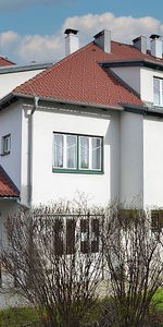 Wohnung in Schweiggers - Photo 4