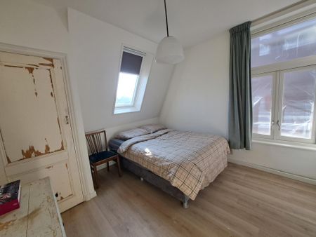 Dommer van Poldersveldtweg, 6523 DE Nijmegen - Foto 5