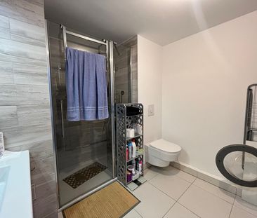 Location Appartement 2 pièces 42m² - Photo 4