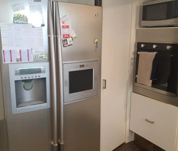 Tanah Merah - Photo 6