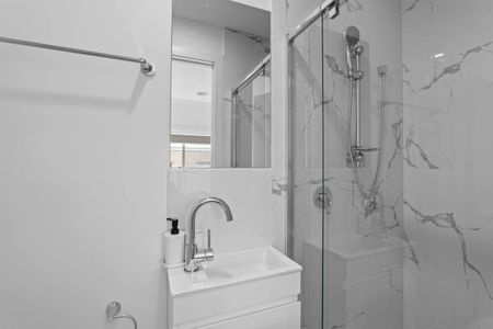 Craigieburn - Photo 4