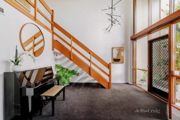 3 Bed, 2 Bath - Photo 1