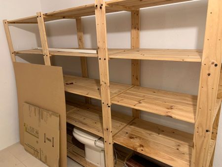 Piso de alquiler en Calle Gómez Tejedor, Norte - Photo 5