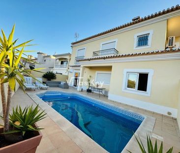 Moradia T4 em Faro - Photo 5