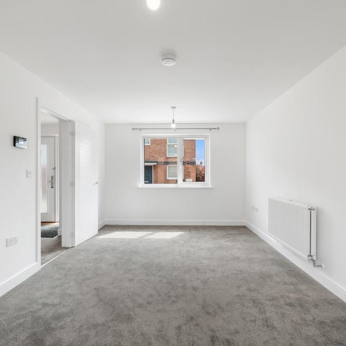 3 bedroom detached house to rent - Photo 1