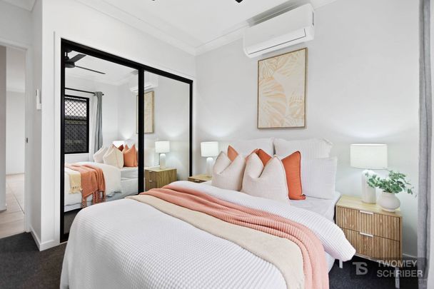 40 Highfield Circuit, Bentley Park - Photo 1