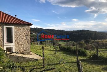 Moradia T3 em Viana do Castelo