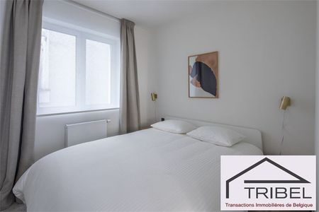 Appartement à BRUXELLES (1000) - Photo 4