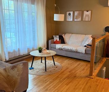 619 Av. Lionel Gauthier - Photo 3