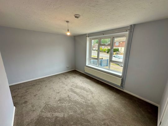 Elizabeth Road, Brandon - Photo 1