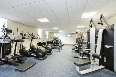 Newington Causeway, London, SE1 6BX - Photo 4