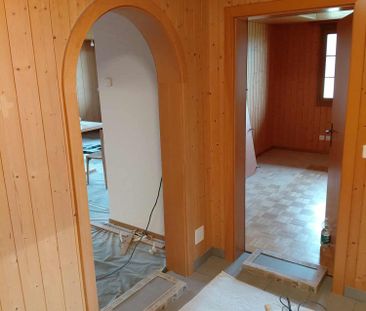 5.5 Zimmer - Photo 2