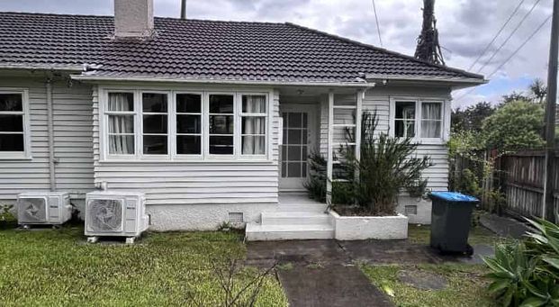 Situated in the heart of Mission Bay - Photo 1