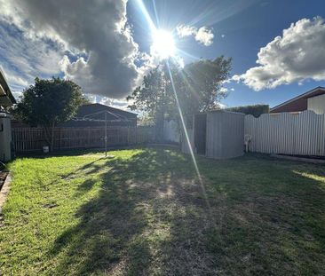 Spacious Updated Home - Photo 6