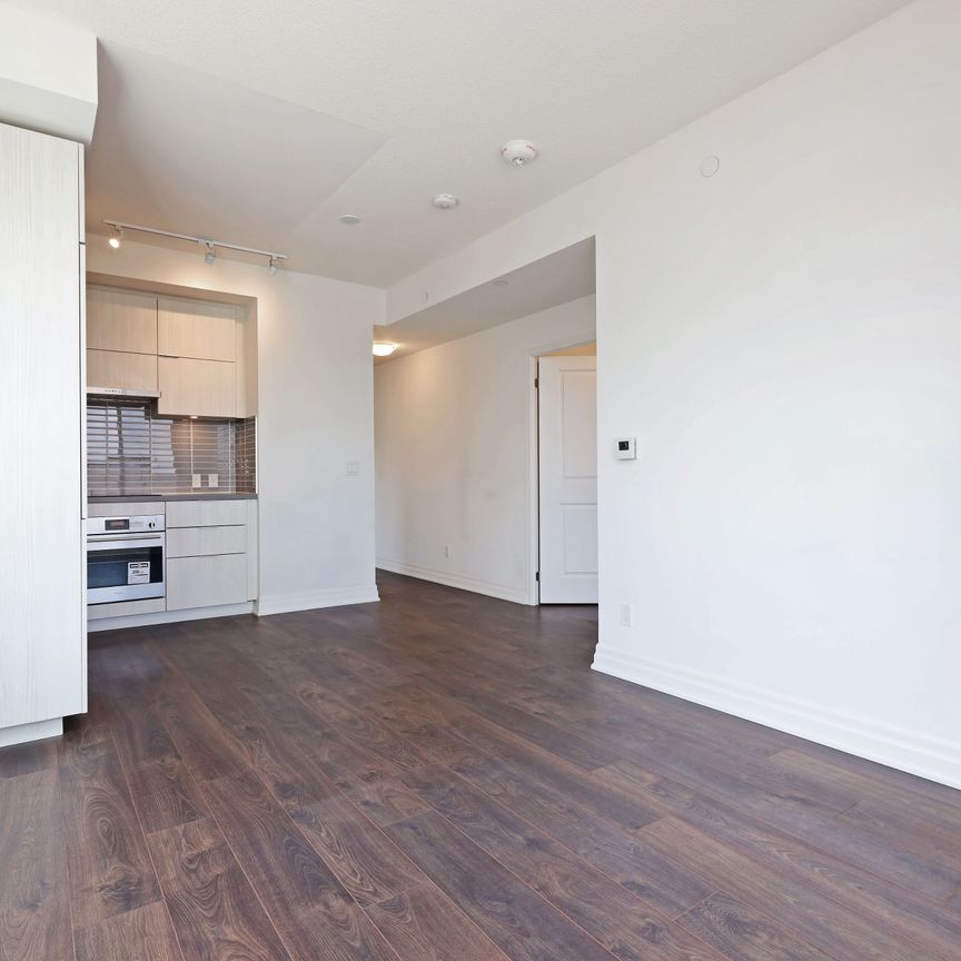 For Lease - 18 Rouge Valley Drive Unit# 305C, Markham, Ontario - Photo 1