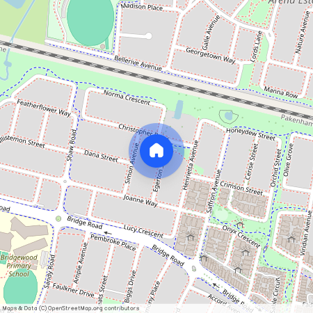 15 Egerton Street, Vic 3809, Officer