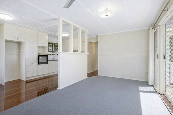 10 Joseph Street, Margate QLD, Belconnen - Photo 1